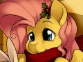 flutterwip_by_kloudmutt-d6z07fv.jpg
